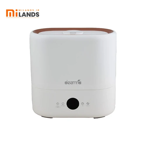 رطوبت ساز شیائومی مدل ST636W