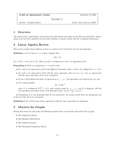 خرید و دانلود نسخه کامل کتاب Topics in Theoretical Computer Science: An Algorithmist&#039;s Toolkit: Lecture Notes