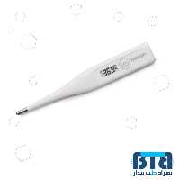 تب سنج و دماسنج دیجیتال امرن OMRON ECO TEMP BASIC