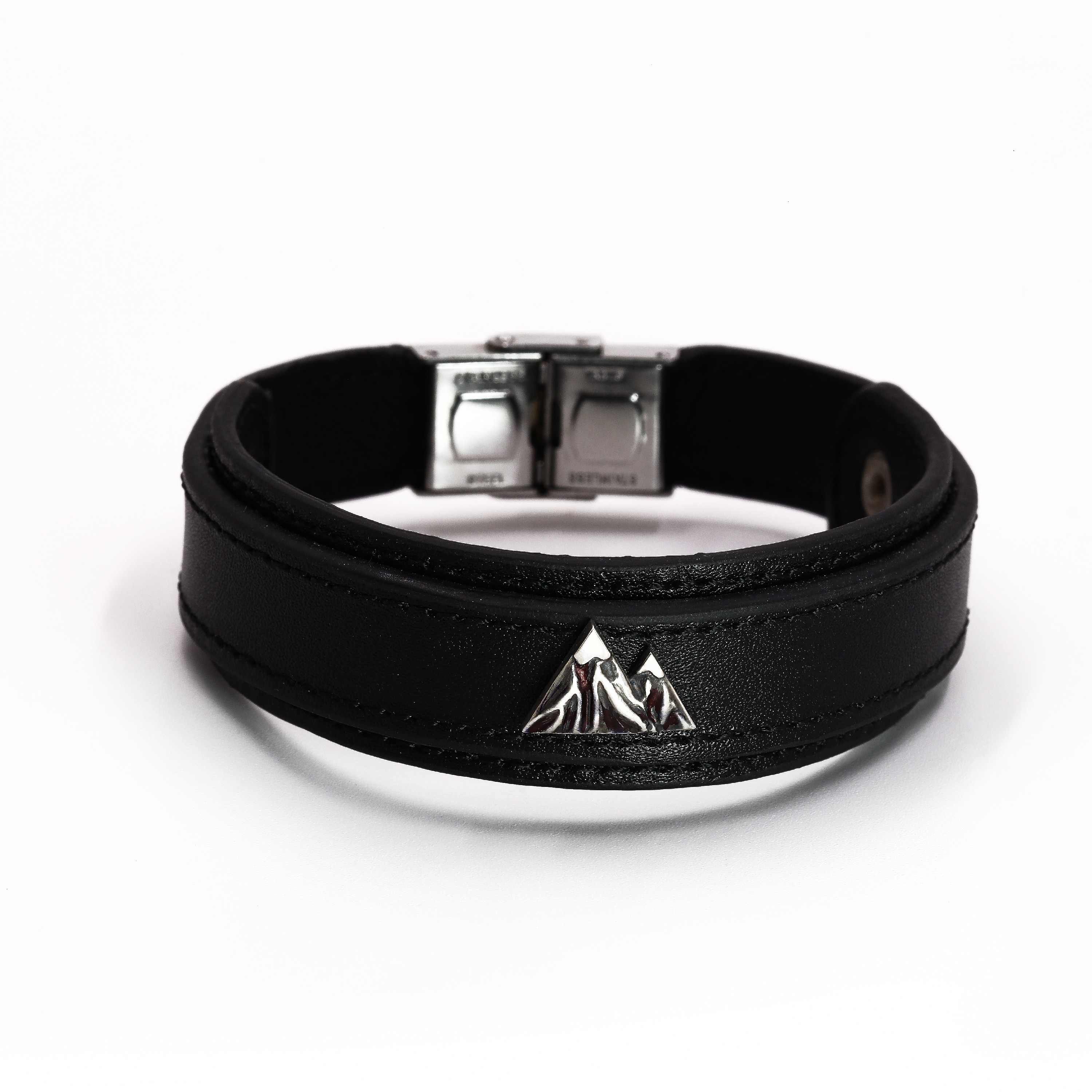 دست بند کوه چرم        1.5 گرم