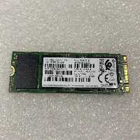 اس اس دی 512 گیگ میکس مدل (استوک)