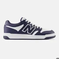 کفش مردانه نیوبالانس مدل480 | newbalance 480