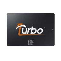 اس اس دی اینترنال توربو 256 گیگابایت