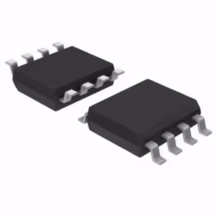 آی سی OPA350UA/2K5
