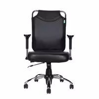 صندلی کارمندی وارنا مدل K712S