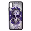 کاور طرح اسکلت کد 11050646 مناسب برای گوشی موبایل اپل iphone xs max