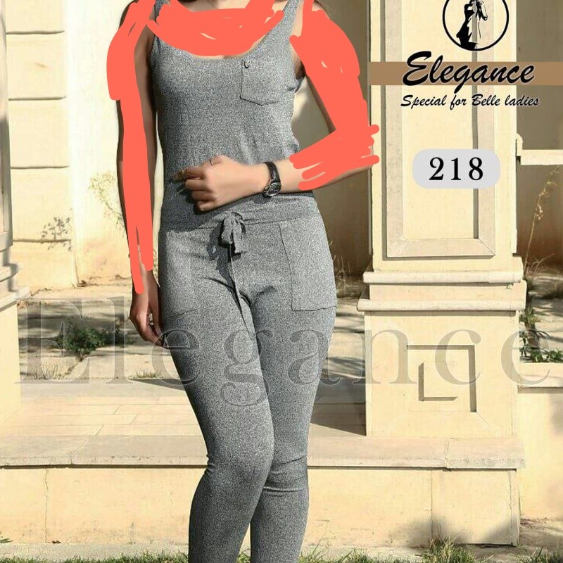 پیراهن یه سره