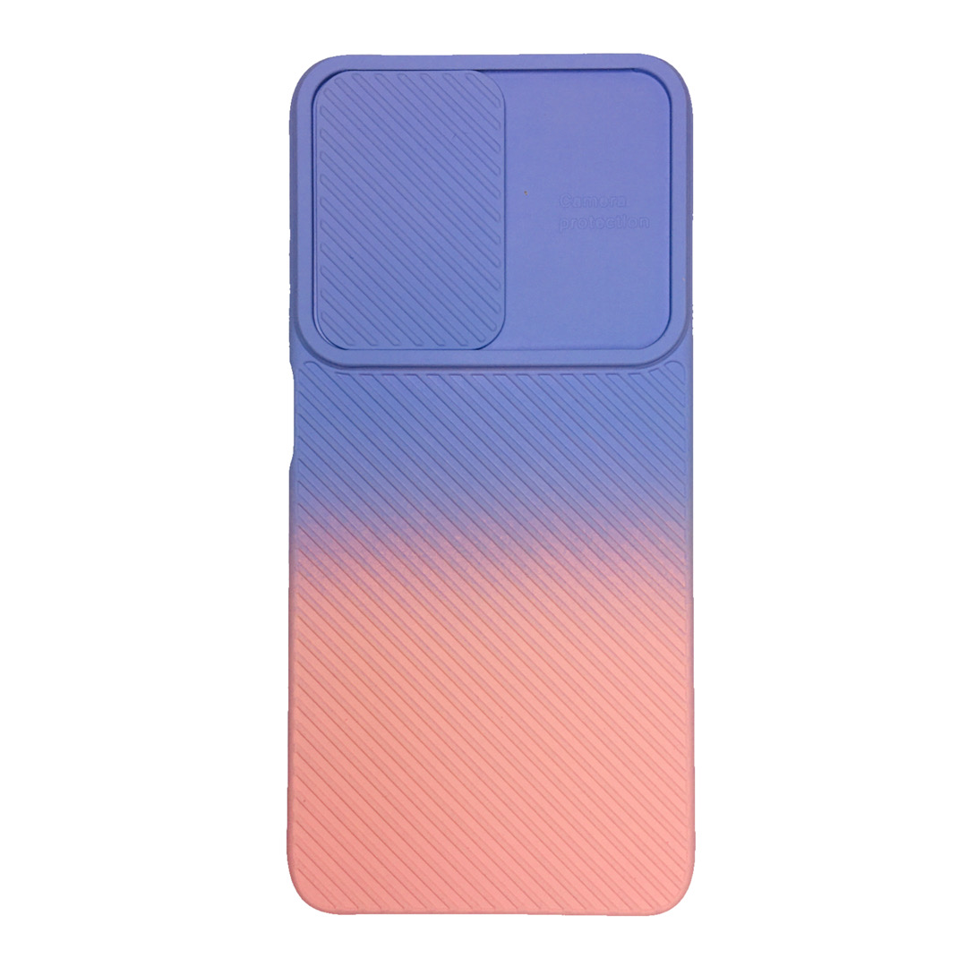 کاور مدل kebc12 مناسب برای گوشی موبایل شیائومی Redmi Note 10 4G