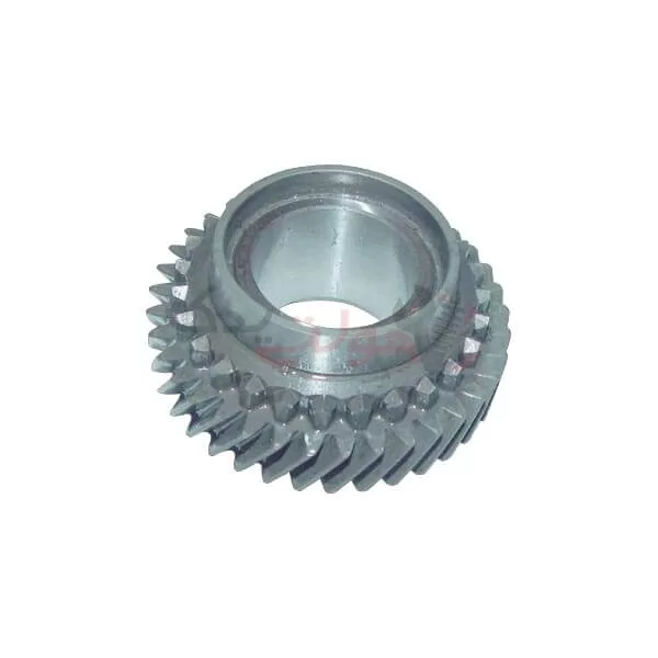 دنده 5 ورودی ام وی ام 530