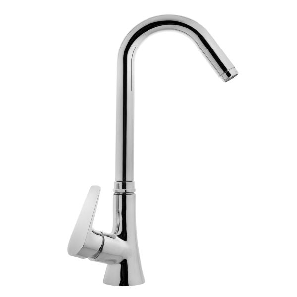 شیر آشپزخانه البرزروز مدل کارن