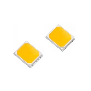 ال ای دی SMD سایز 2835 ولتاژ 9 ولت آفتابی