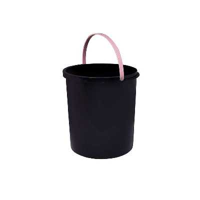 سطل زباله پدالی بی ام دی  مدل آماندا کد 117