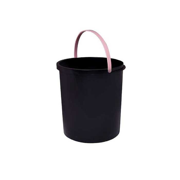 سطل زباله پدالی بی ام دی  مدل آماندا کد 117