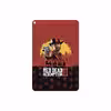برچسب پوششی ماهوت مدل Red-Dead-Redemption-Game مناسب برای تبلت اپل iPad mini (GEN 5) 2019 A2126