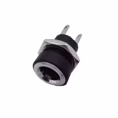 جک مادگی آداپتور مدل B22