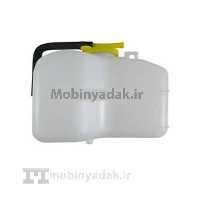 منبع انبساط دیگنیتی