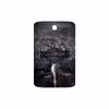 برچسب پوششی ماهوت مدل Game of Thrones مناسب برای تبلت سامسونگ Galaxy Note 8.0 2013 N5100