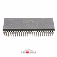آی سی CXA2131