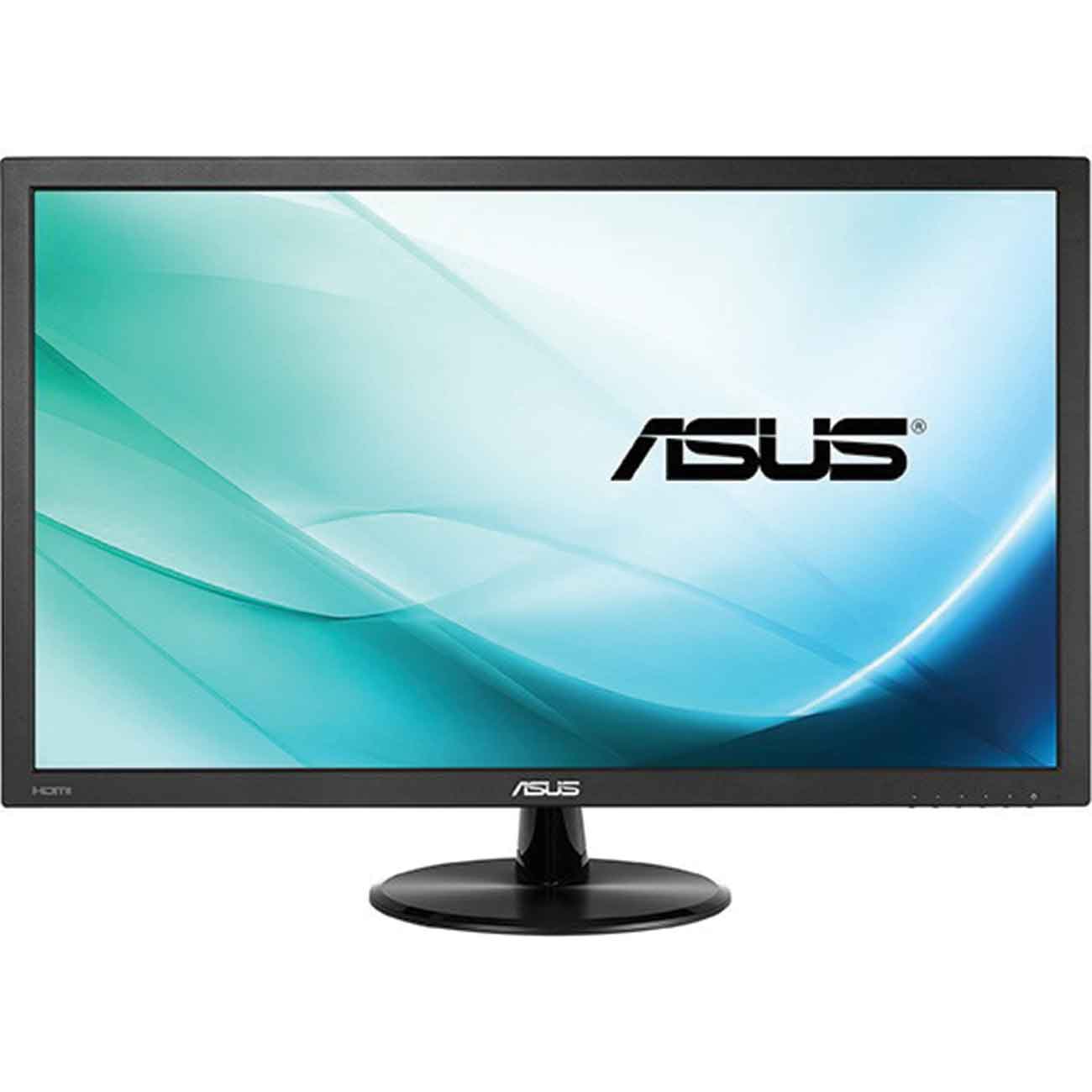 مانیتور ایسوس ASUS VP228HE