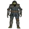 اکشن فیگور نکا مدل Ninja Turtle