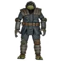اکشن فیگور نکا مدل Ninja Turtle