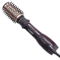 سشوار چرخشی مک استایلر مدل MC-6651