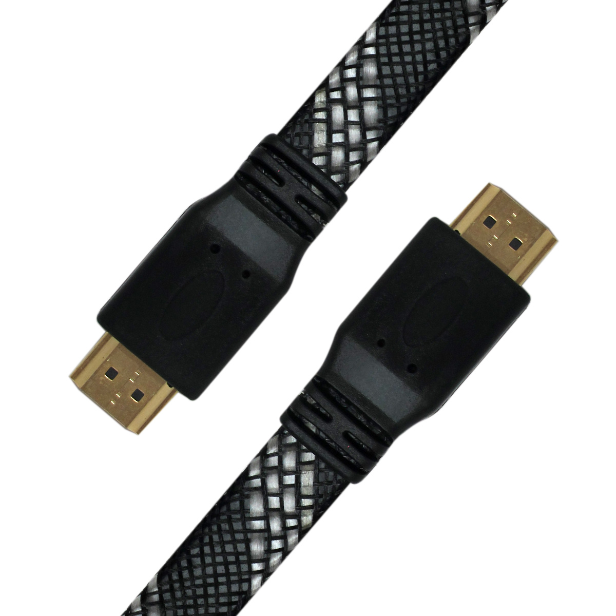 کابل HDMI مدل 4K طول 15 متر