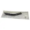	 براکت سپر عقب چپ چری مدل T15-2804541 مناسب برای چری تیگو 7