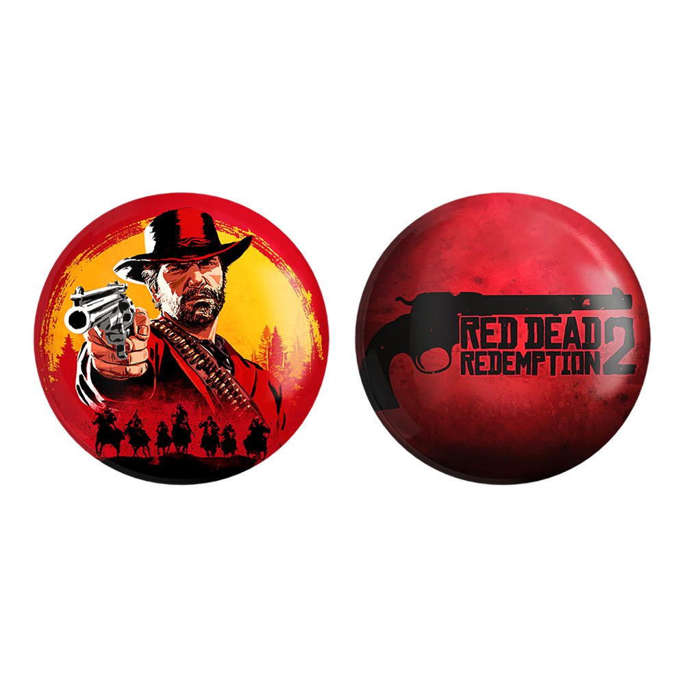 پیکسل خندالو مدل رد دد کد 1029310297 مجموعه 2 عددی