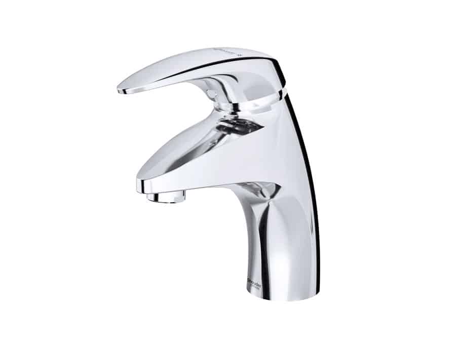 خرید و قیمت شیر روشویی ثابت شودر مدل سنیور|نوین هوم