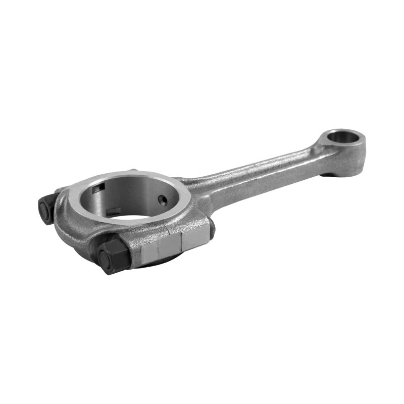 شاتون                                      پژو 206 تیپ 5 , پژو 206 SD V9 , برند الدورا