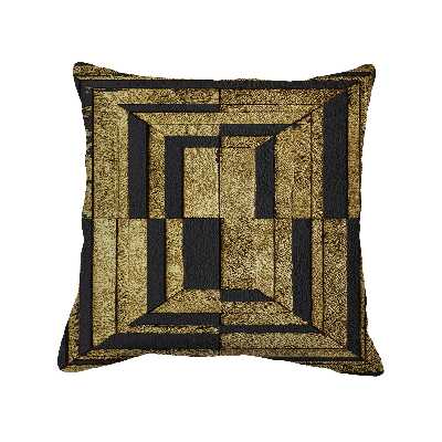 کاور کوسن طرح کلاسیک  کد 8905