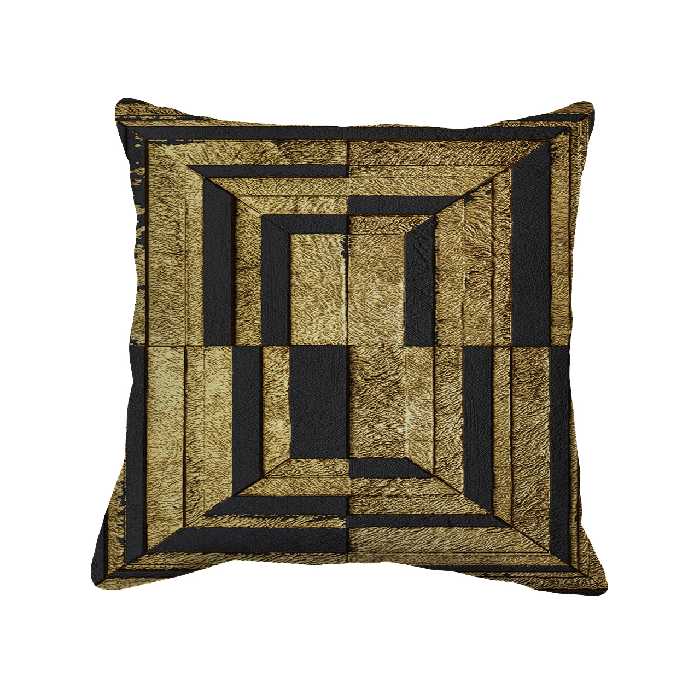 کاور کوسن طرح کلاسیک  کد 8905