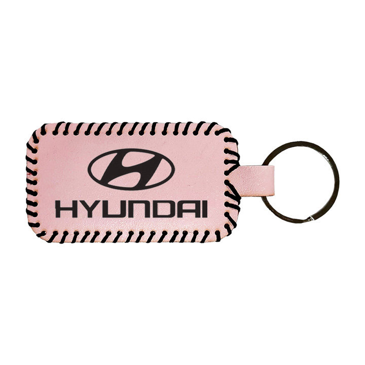 جاکلیدی مدل لوگو