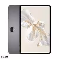 تبلت آنر مدل Pad 9 (2023, 12.1") WiFi به همراه کیبورد ظرفیت 256/8 گیگابایت