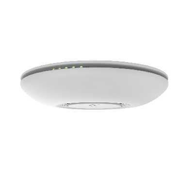 اکسس پوینت بی سیم میکروتیک مدل RBcAP2nD