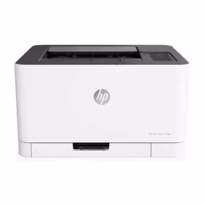 پرینتر لیزری رنگی اچ پی مدل Color Laser 150nw