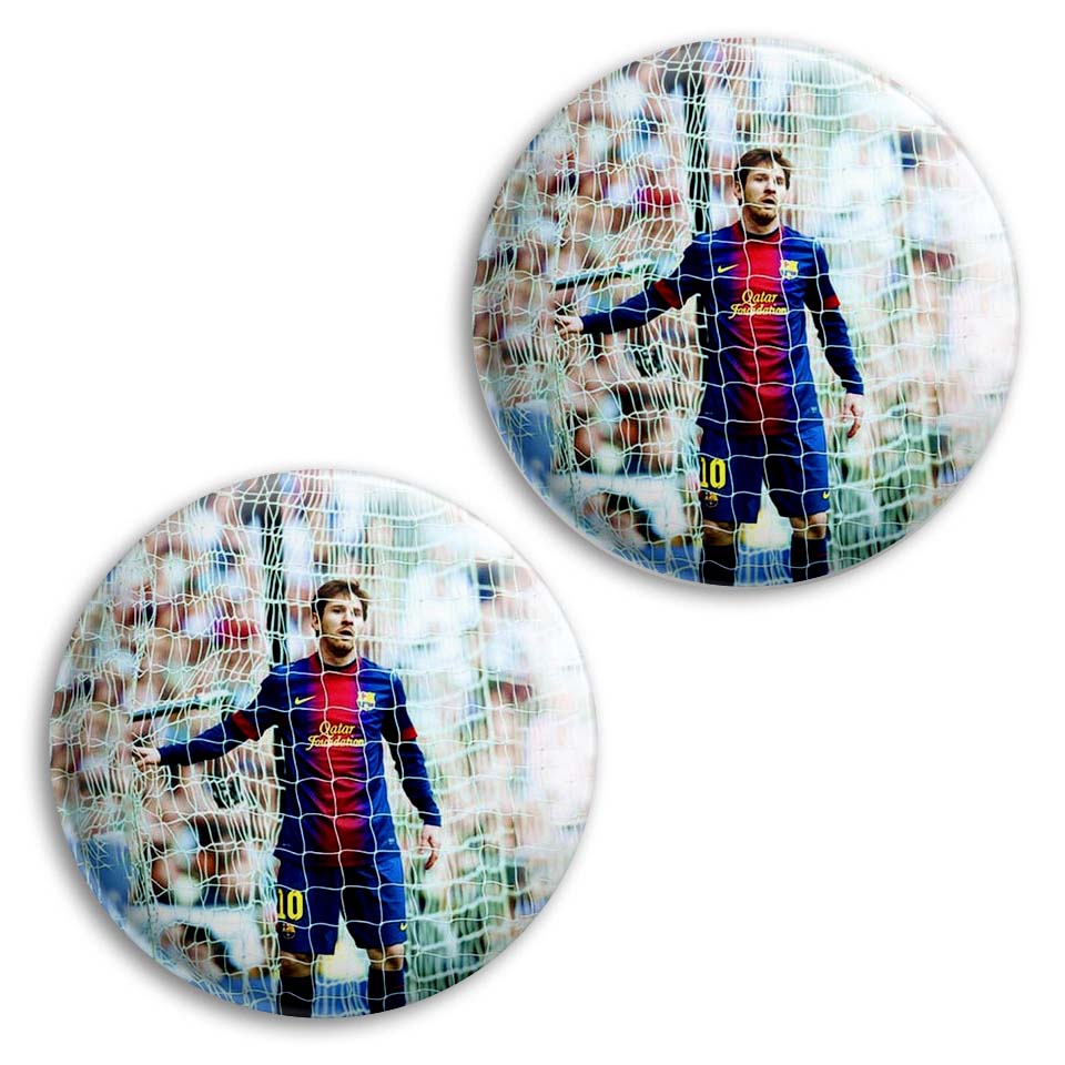  پیکسل پرمانه طرح مسی کد pm2n.8710 مجموعه 2 عددی