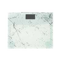 ترازو دیجیتال زنیت مدل ZTH-D2W/B