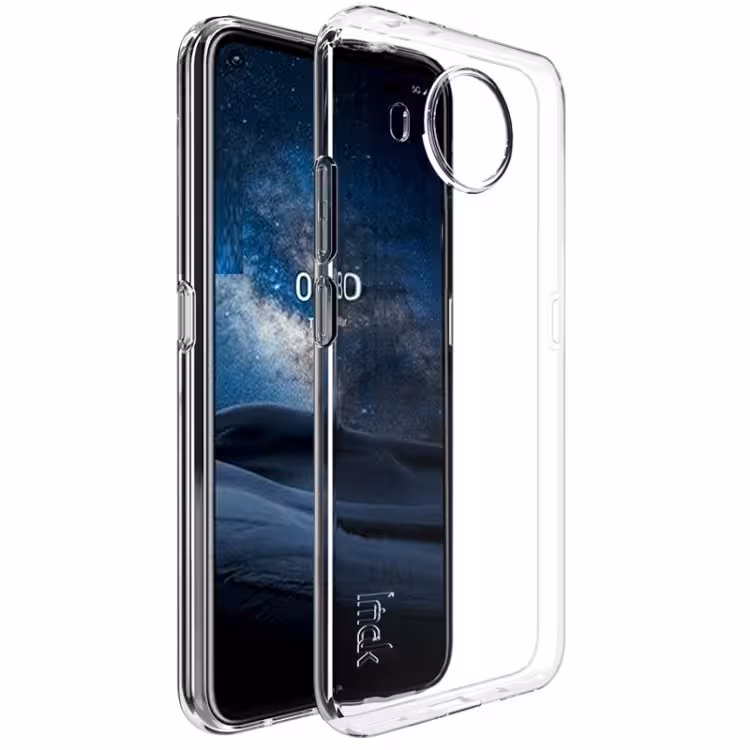 کاور مدل JEL20 مناسب برای گوشی موبایل نوکیا C10