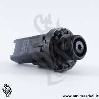 ترانسدیوسر رزوه ای پکیج آلپروس