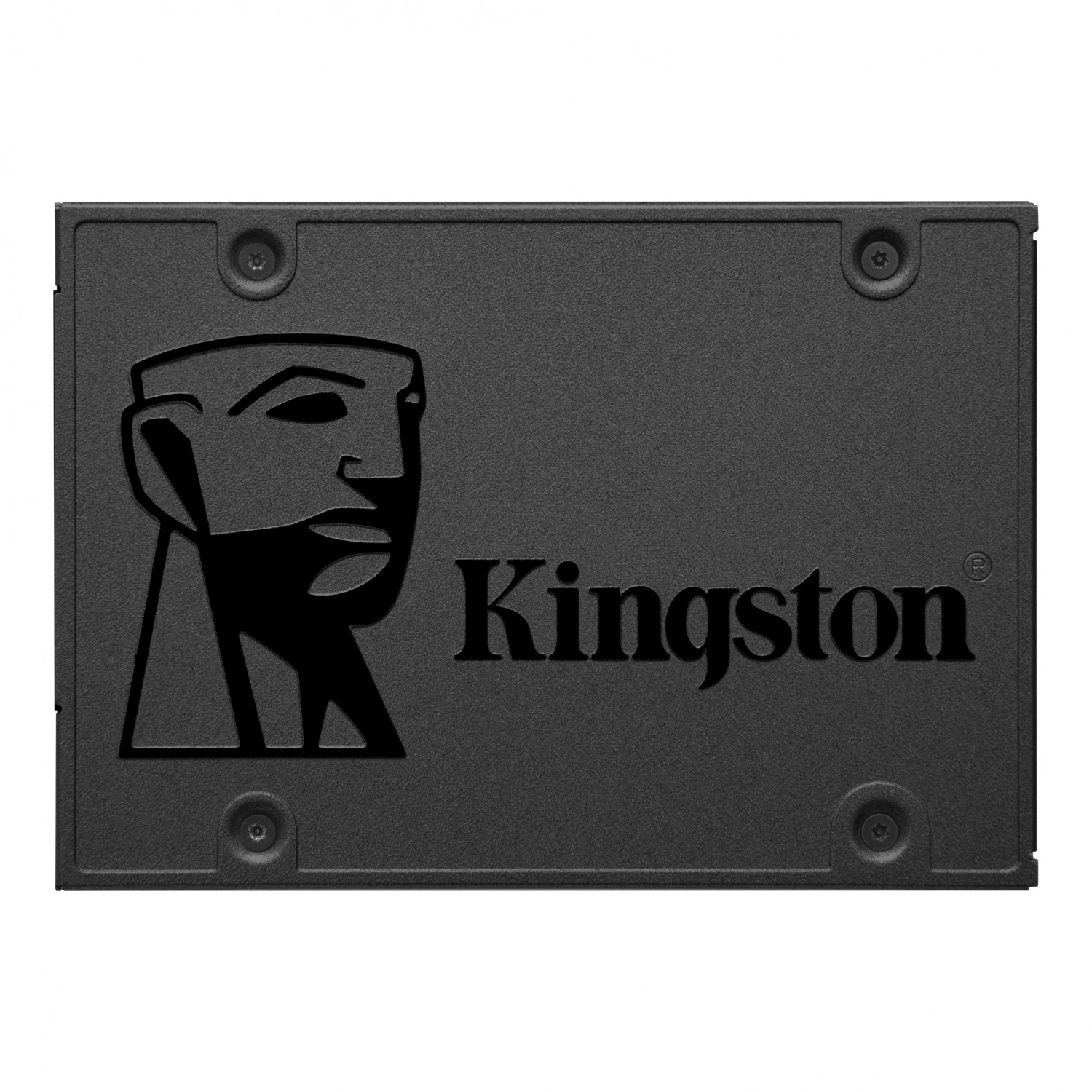حافظه اس اس دی Kingston A400 240GB