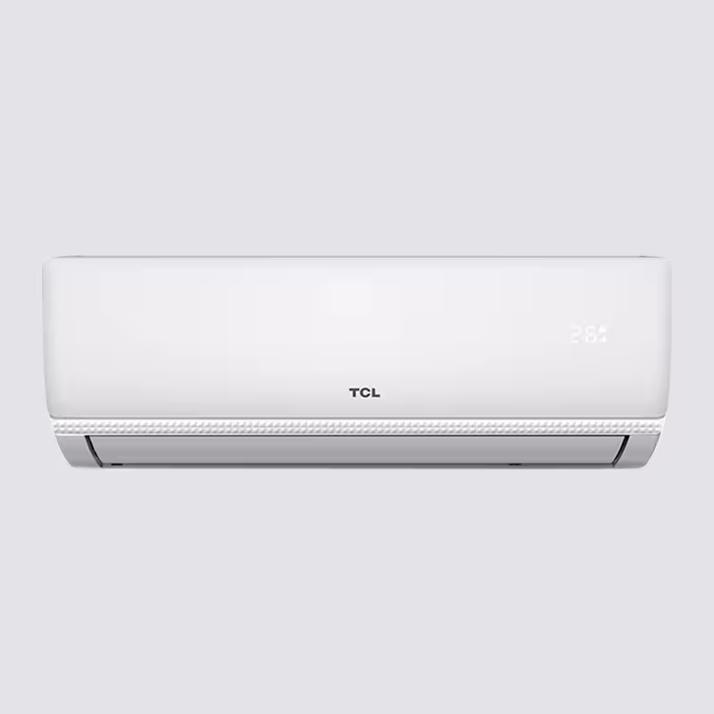 کولر گازی اینورتر حاره ای تی سی ال 32000 مدل TAC-32CHSA/IFIT3