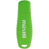 فلش مموری مکسل مدل آروما با ظرفیت 8 گیگابایت