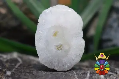 کوارتز خورشیدی