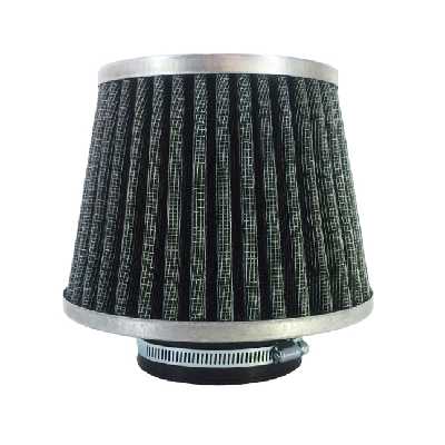 فیلتر هوا خودرو آرشام مدل اسپرت LDS80