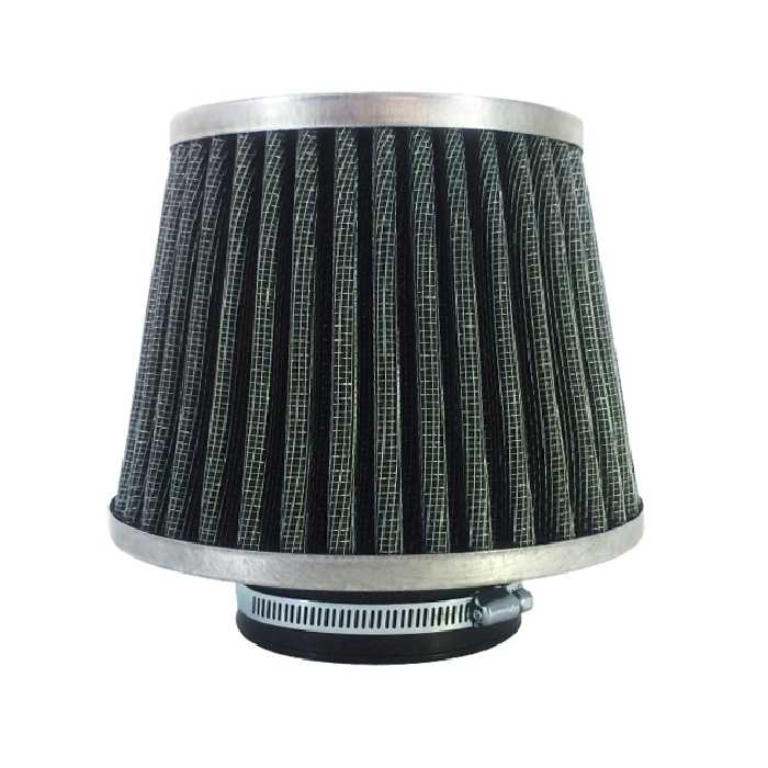 فیلتر هوا خودرو آرشام مدل اسپرت LDS80