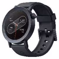 ساعت هوشمند ناتینگ مدل MIS WATCH PRO 2 BEST MAGNETIC | کالا مکس
