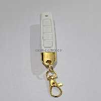 ریموت بلوتوثی مدادی315مگاهرتز برندT.D.M