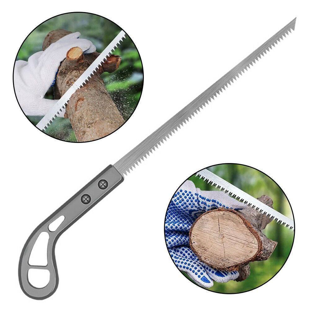 اره مسافرتی و کوهنوردی